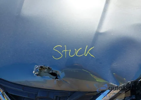 2016 Nissan Altima 2.5/S/Sv/Sl/Sr из США, поврежденный, VIN 1N4AL3AP3GC285381